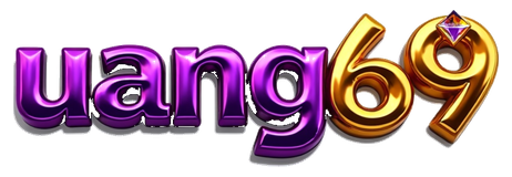 uang69