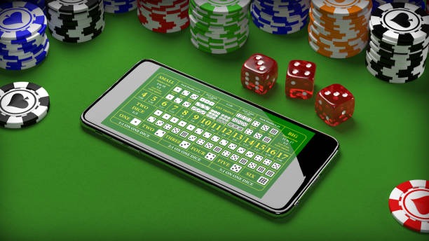 uang69 platform showing football betting markets, live casino tables, and slot games across multiple service categories