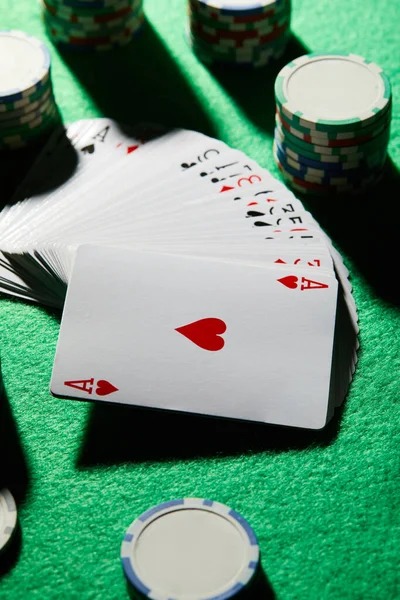 Live dealer studio showing Over Under threshold display and prediction counter on uang69 platform