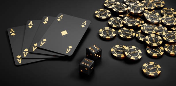 uang69 Sakong live dealer table with three-card hand display and player position markers
